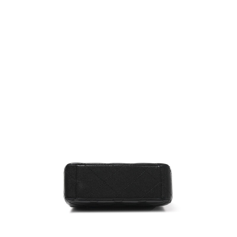Cover image 0