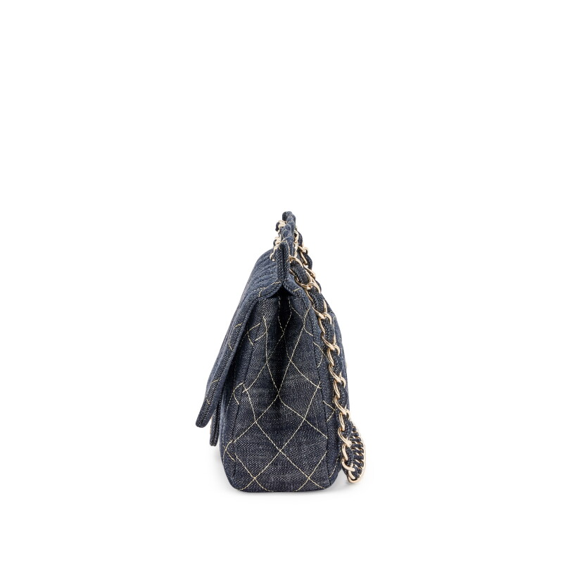 Cover image 0