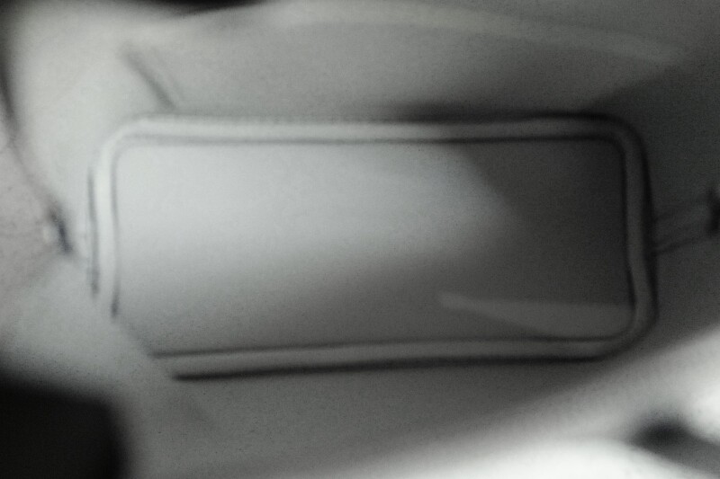 Cover image 0