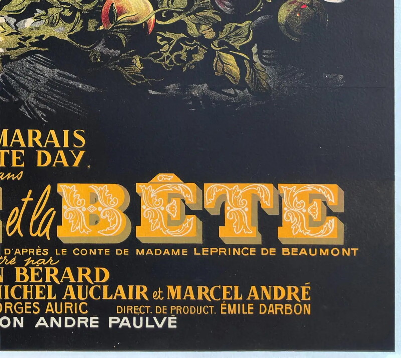 Cover image 0