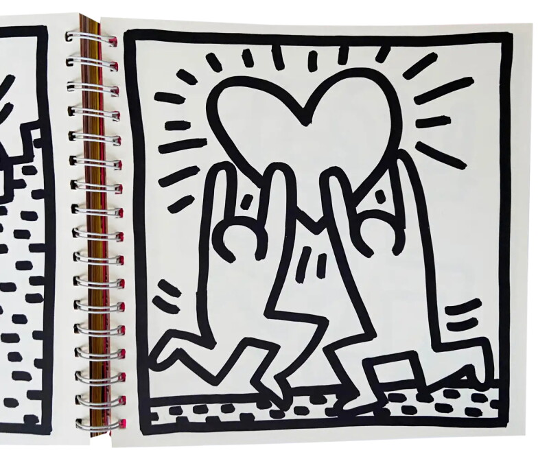 Cover image 0