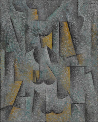 View full screen - View 1 of Lot 40. Untitled.