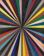 Untitled (Full Color Butterfly 41.81)