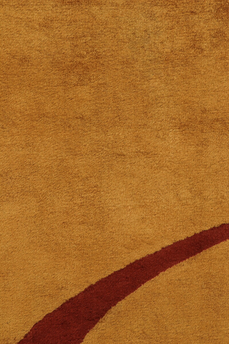 Cover image 0