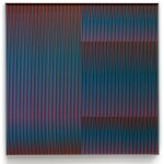 CARLOS CRUZ-DIEZ | PHYSICHROMIE NO. 933