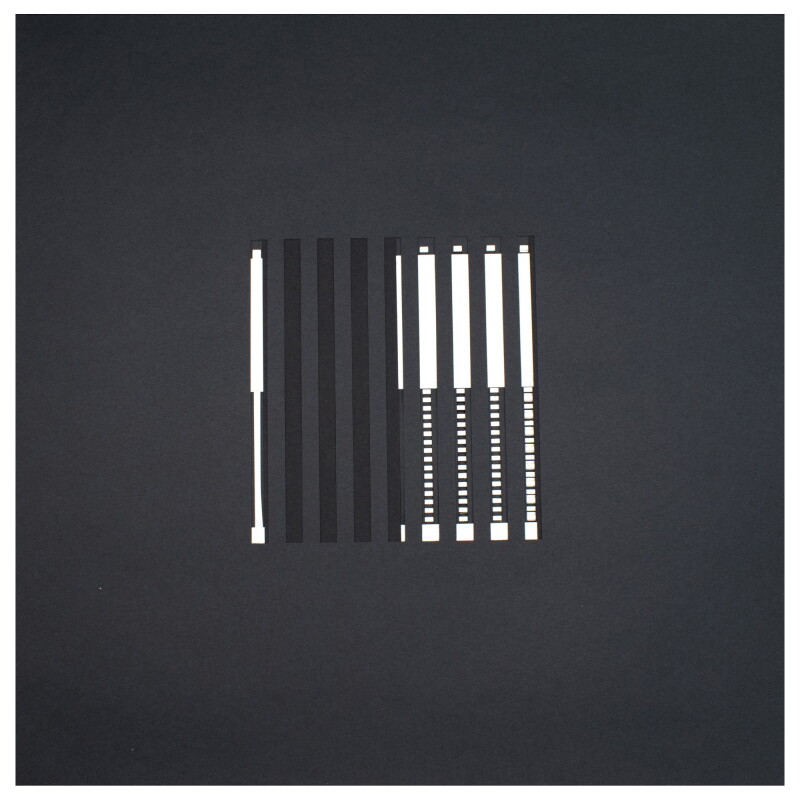 Cover image 0