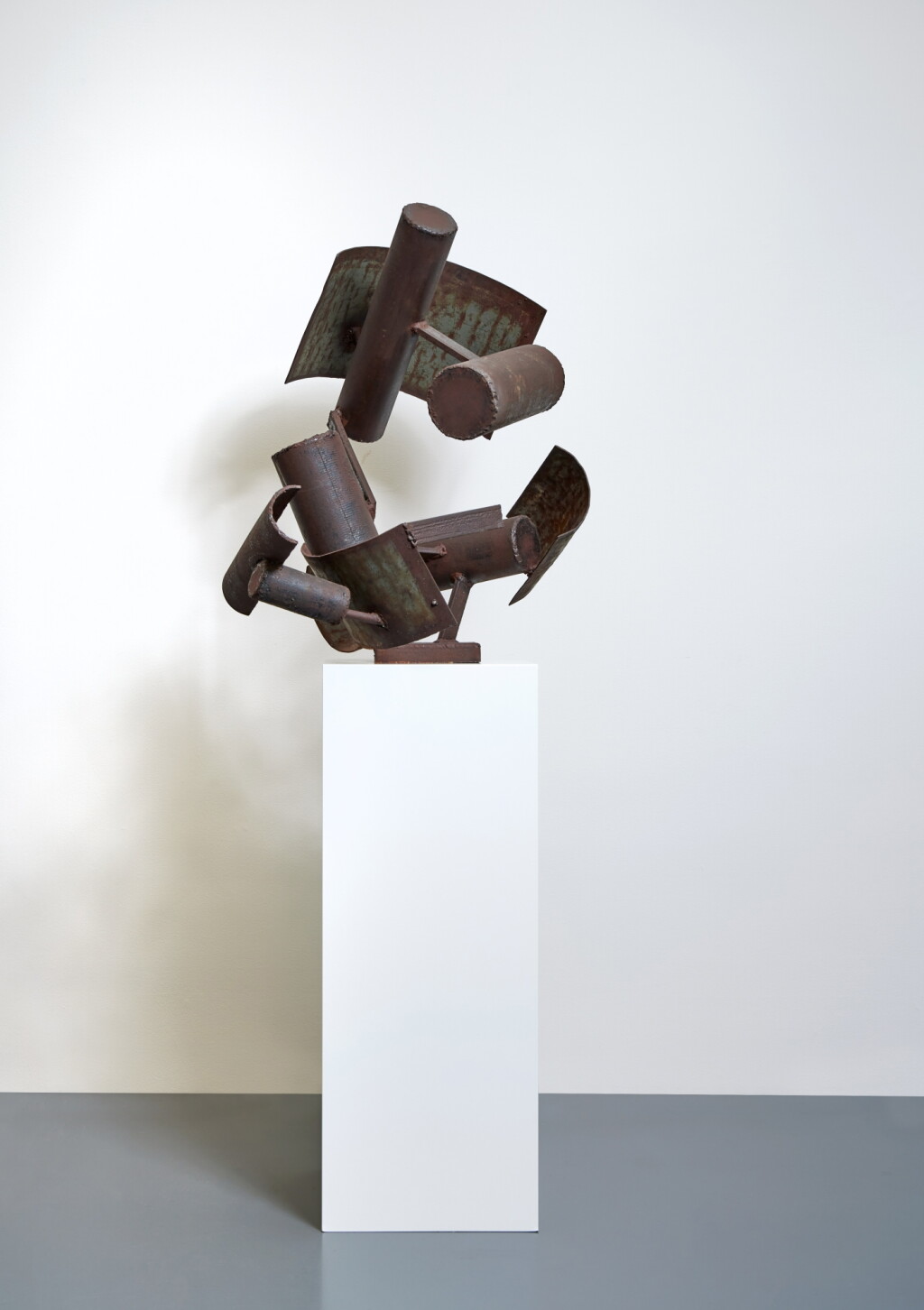View full screen - View 1 of Lot 205. Untitled.