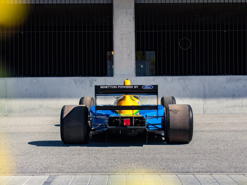 Cover image 0