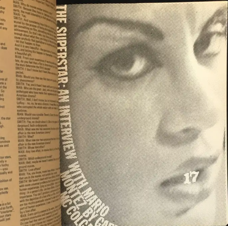 Cover image 0