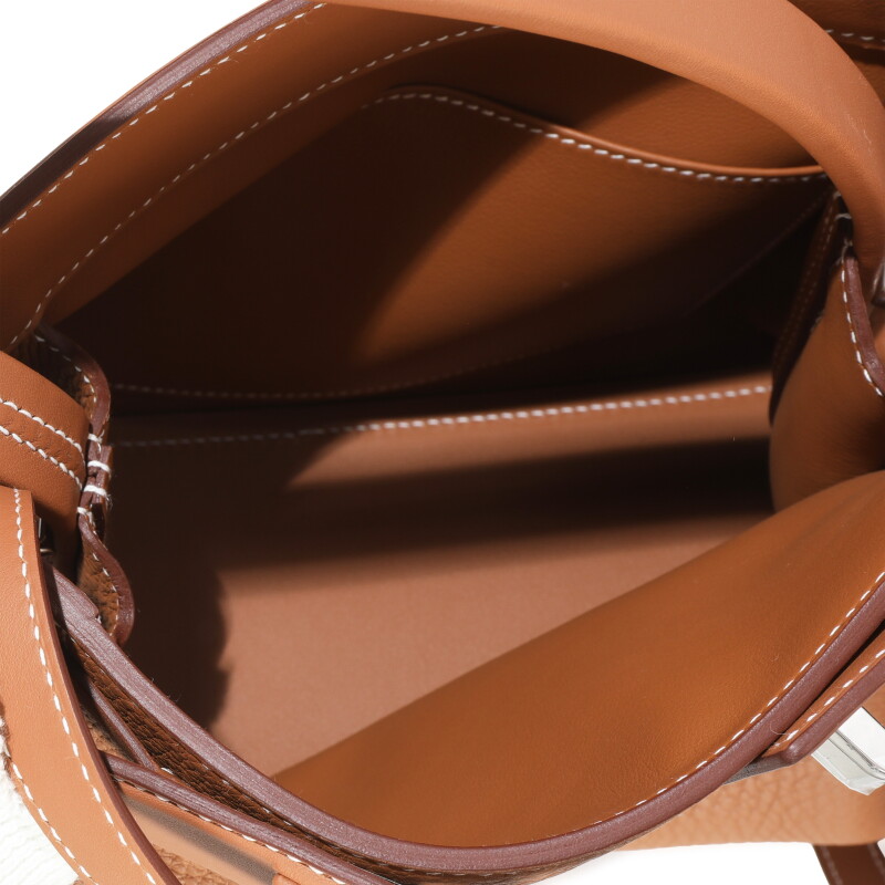 Cover image 0