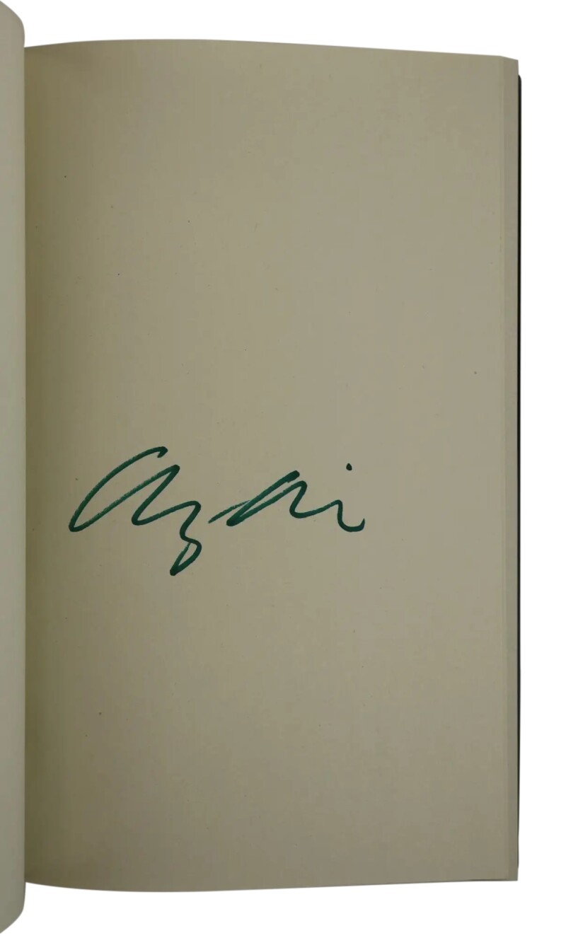 Cover image 0
