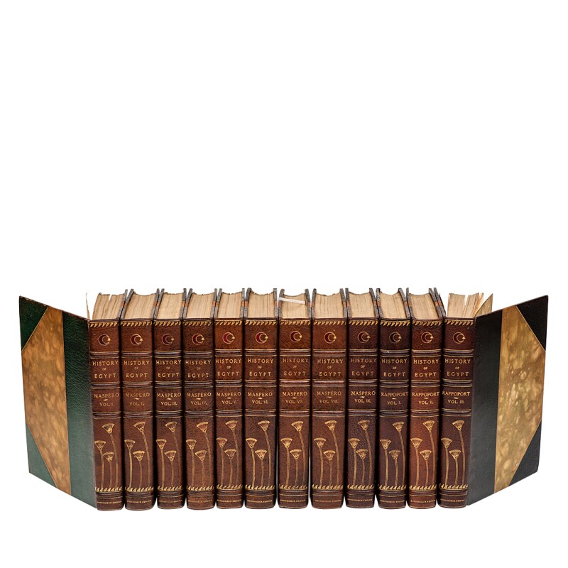 Cover image 0