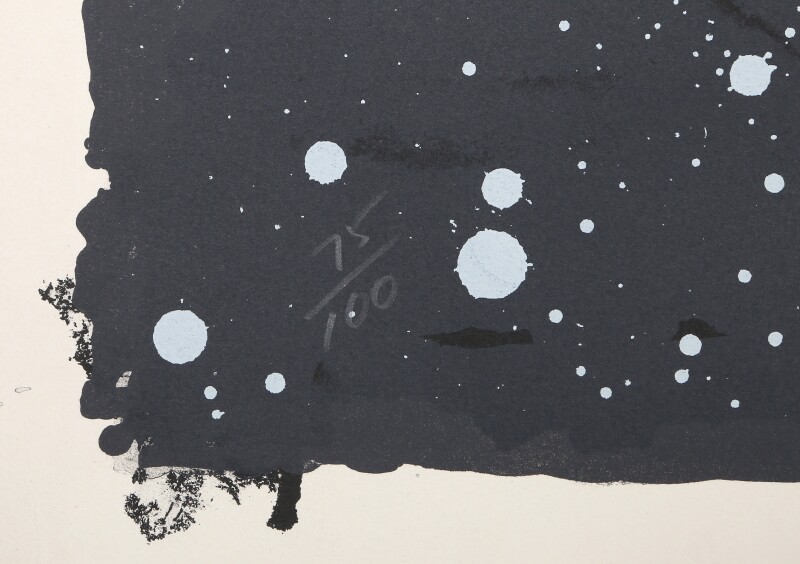 Cover image 0