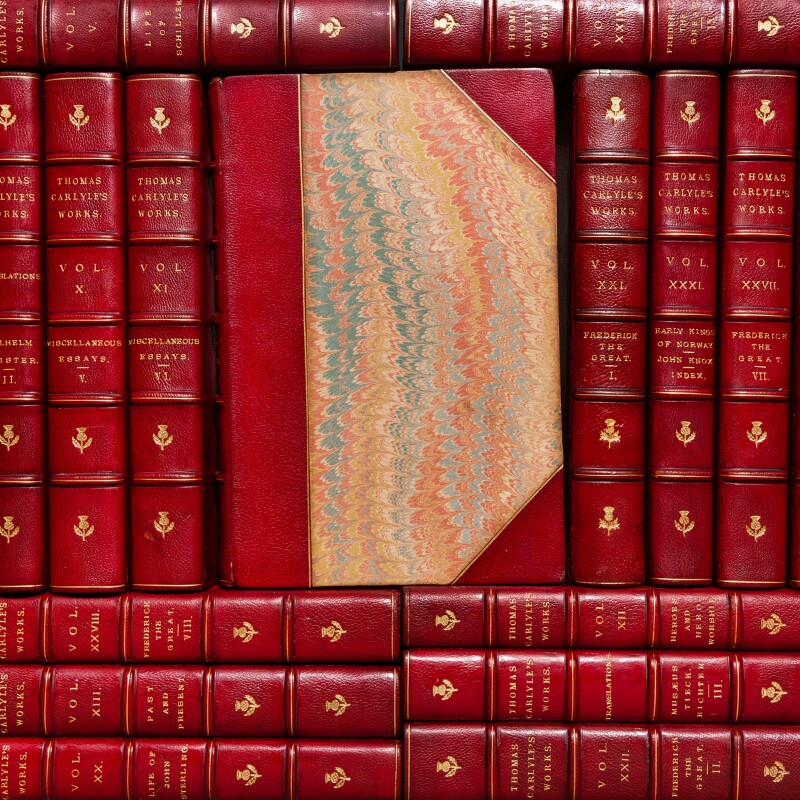Cover image 0