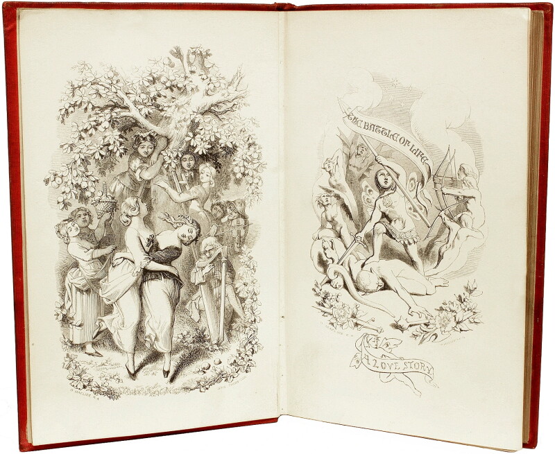 Cover image 0