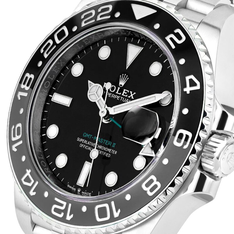 Cover image 0