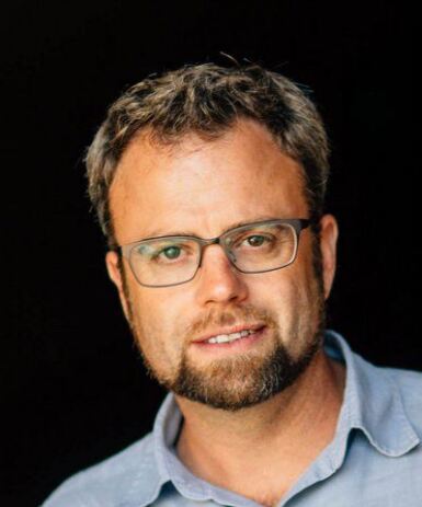 View full screen - View 1 of Lot 155. Arkenstone Estate Winery, Cabernet Sauvignon, Napa Valley 2023 (60 BT) .