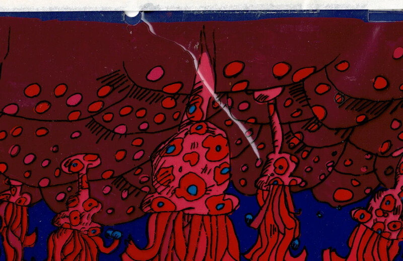 Cover image 0