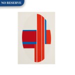 Geometric Composition