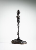 Figurine