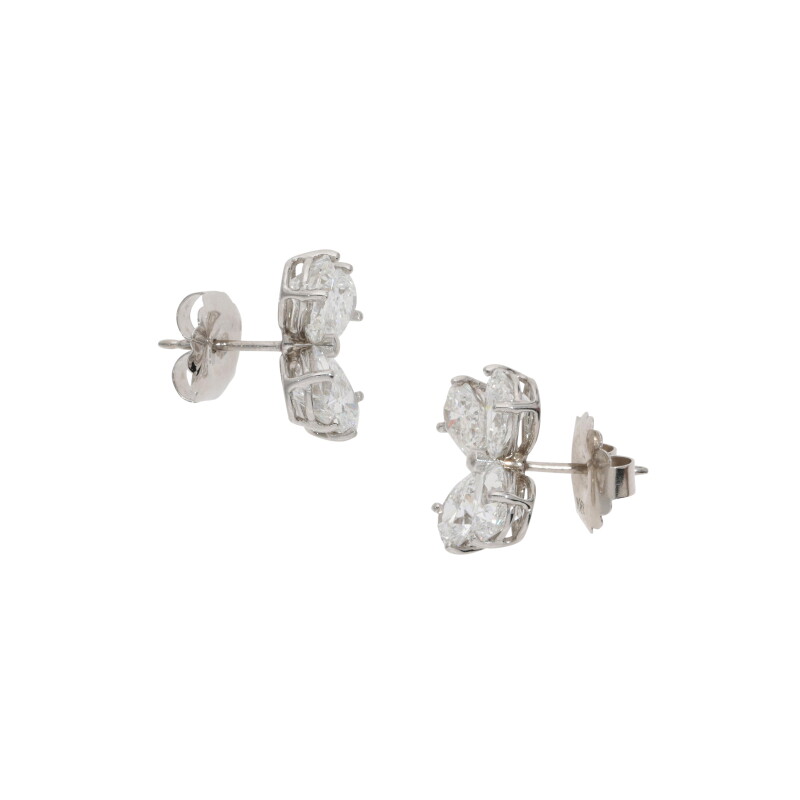 Cover image 0