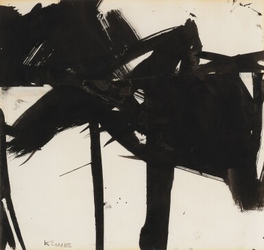 View full screen - View 1 of Lot 163. Untitled.