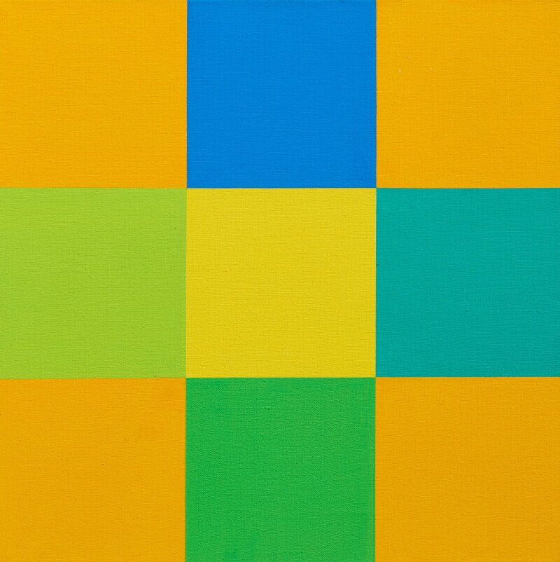Cover image 0