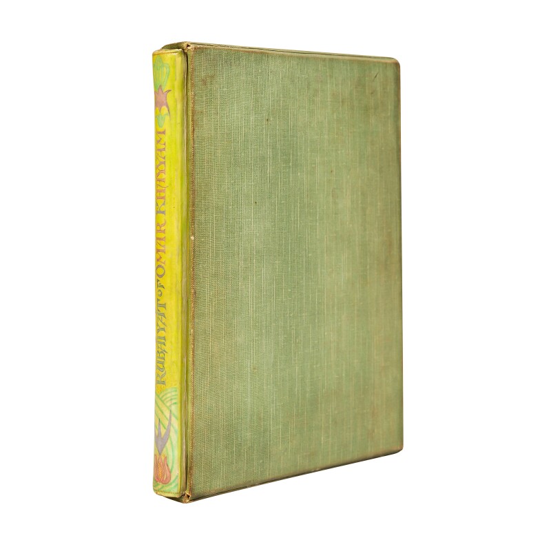Cover image 0