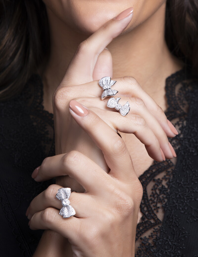 Cover image 0
