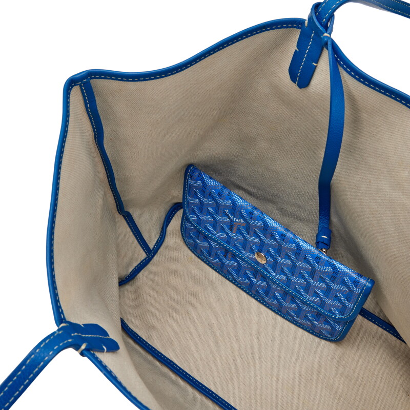 Cover image 0