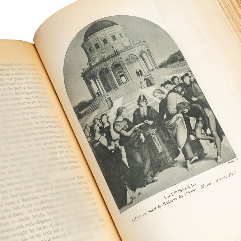 Cover image 0