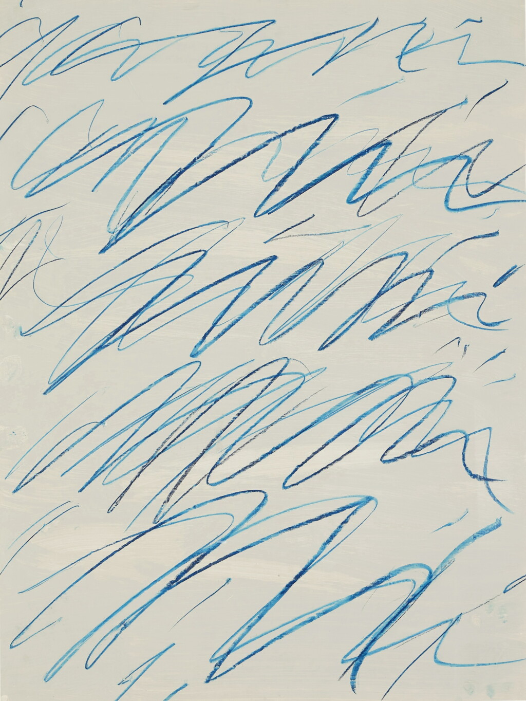 View full screen - View 1 of Lot 609. Untitled.