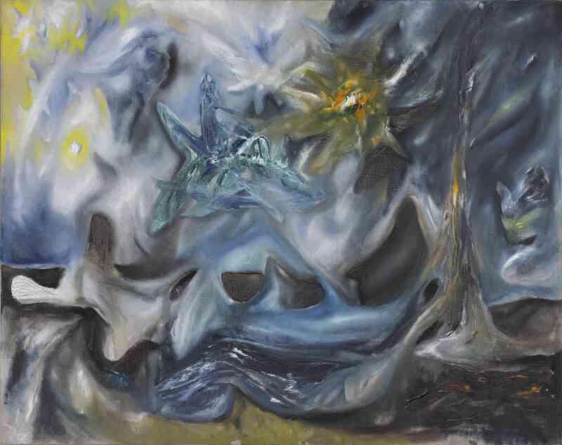 Cover image 0