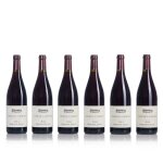 Clos de la Roche 2014 Domaine Dujac (6 BT)