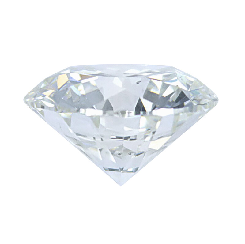 Cover image 0