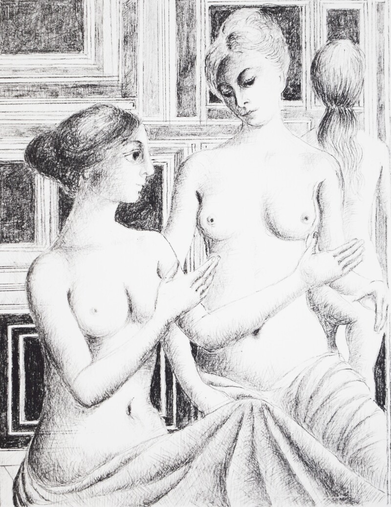 Cover image 0