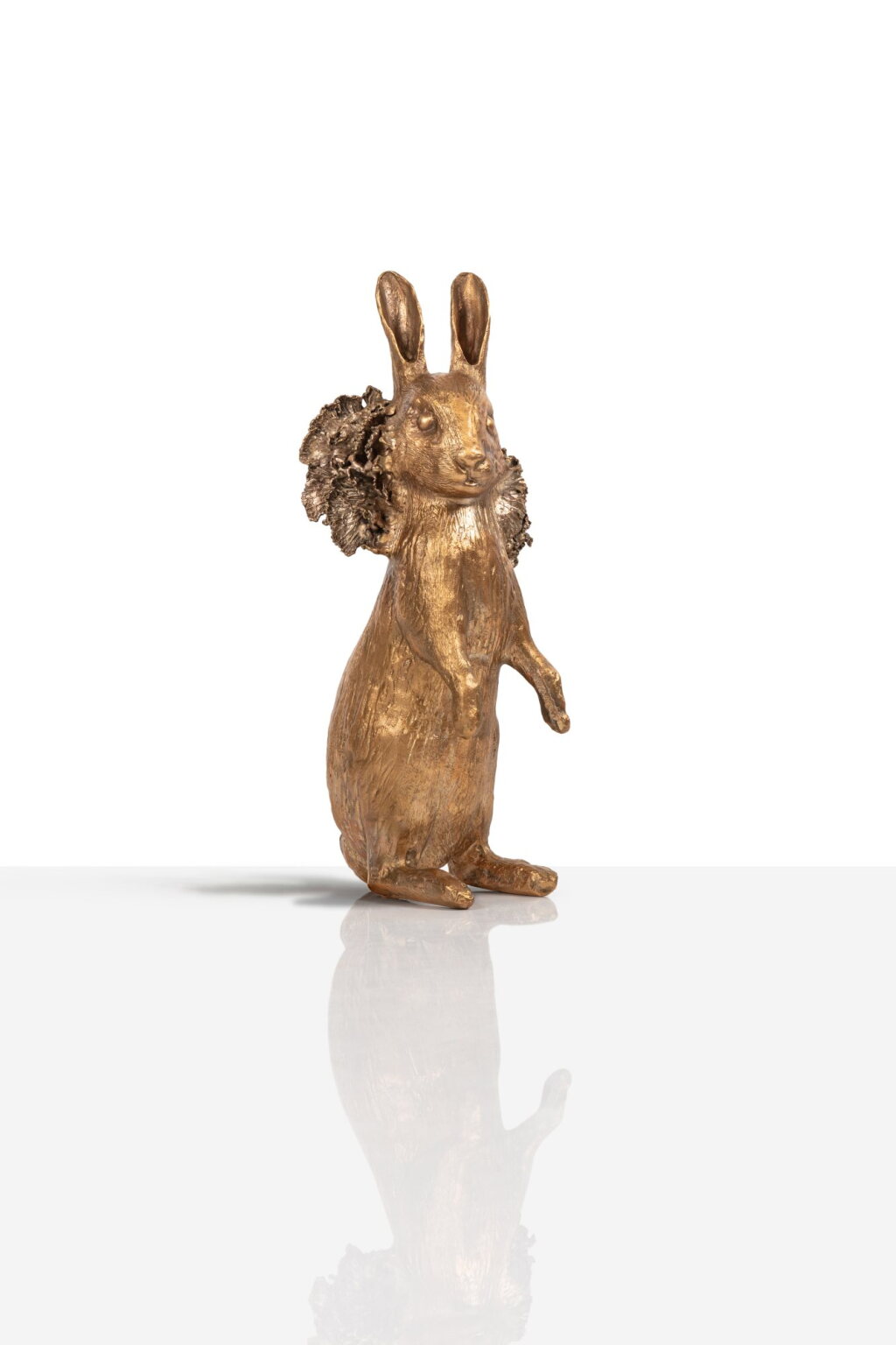 View full screen - View 1 of Lot 28. Lapin Chouchou.