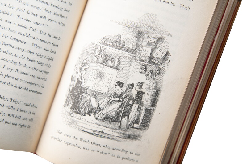 Cover image 0