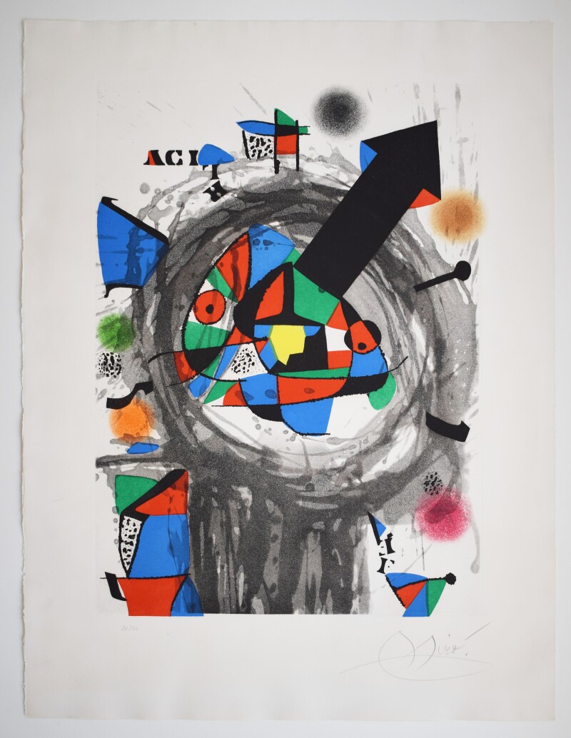 Cover image 0