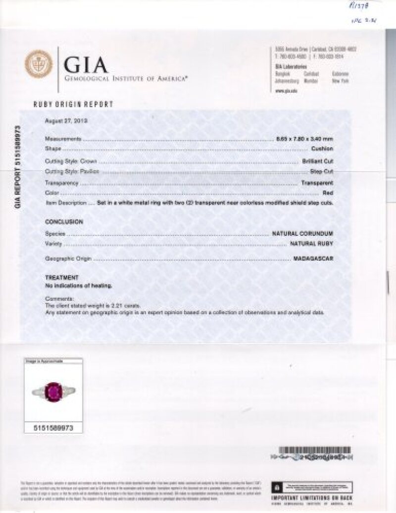 Cover image 0