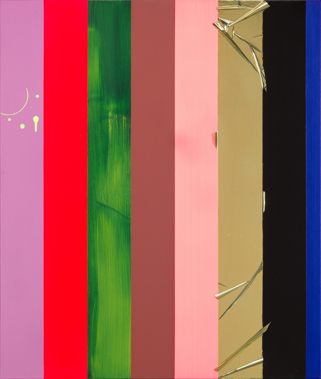 View full screen - View 1 of Lot 34. Untitled.