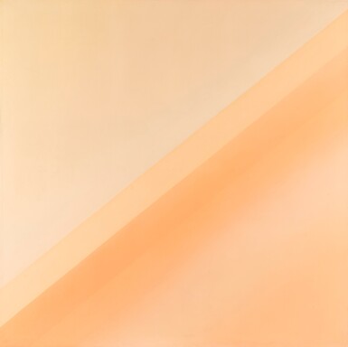 View full screen - View 1 of Lot 128. Lichtstroom .