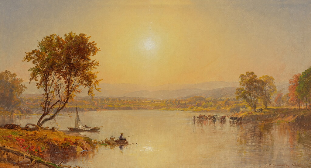View full screen - View 1 of Lot 16. On the Susquehanna River.