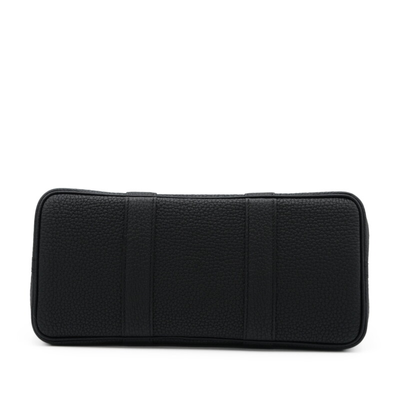 Cover image 0