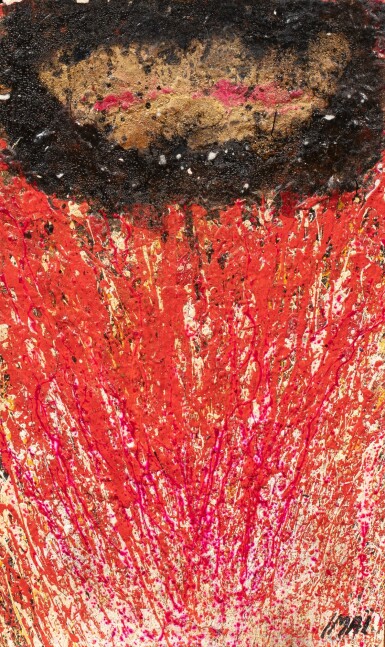 View full screen - View 1 of Lot 533. TOSHIMITSU IMAÏ | WORK.