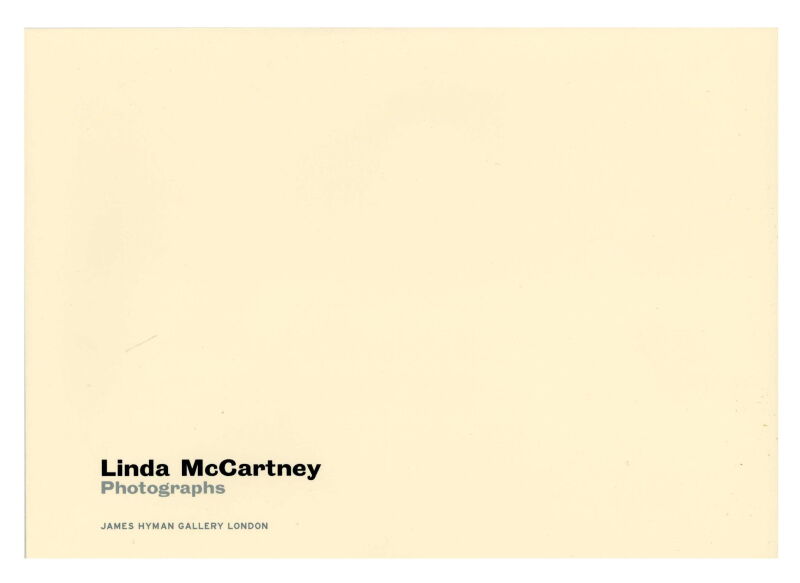 Cover image 0