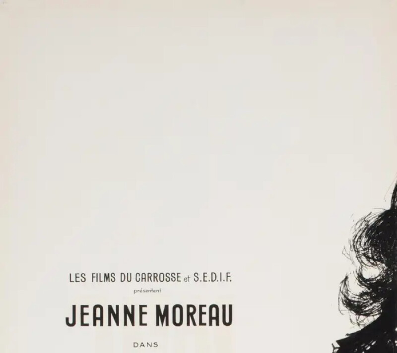 Cover image 0
