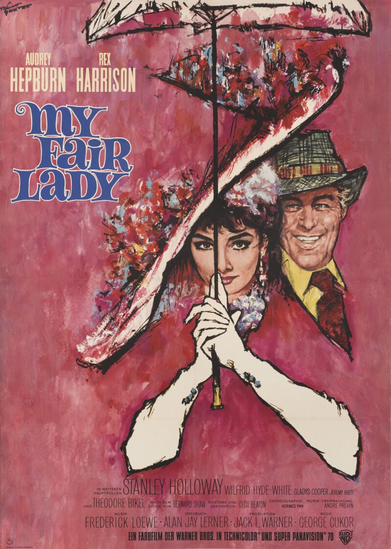 Cover image 0