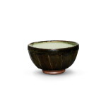 Monumental Bowl