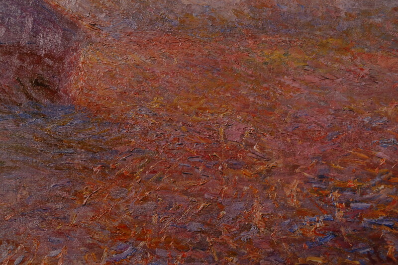 Cover image 0